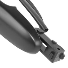 Load image into Gallery viewer, 09-14 Nissan Cube Door Handle Covers - Smart Entry Compatible