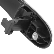 Load image into Gallery viewer, 09-14 Nissan Cube Door Handle Covers - Smart Entry Compatible