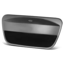 Load image into Gallery viewer, 2007-2012 Nissan Versa Hatchback Door Handle Covers