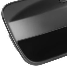Load image into Gallery viewer, 2007-2012 Nissan Versa Hatchback Door Handle Covers