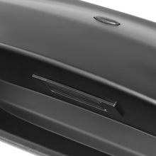 Load image into Gallery viewer, 2007-2012 Nissan Versa Hatchback Door Handle Covers