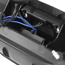 Load image into Gallery viewer, 2007-2012 Nissan Versa Hatchback Door Handle Covers