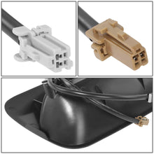 Load image into Gallery viewer, 2007-2012 Nissan Versa Hatchback Door Handle Covers