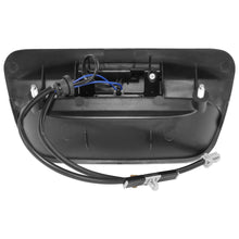 Load image into Gallery viewer, 2007-2012 Nissan Versa Hatchback Door Handle Covers