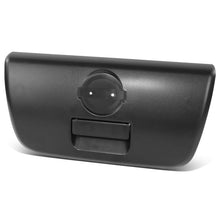 Load image into Gallery viewer, 01-04 Nissan Frontier Door Handle Covers w/o Keyhole