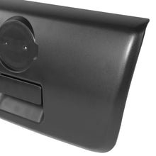 Load image into Gallery viewer, 01-04 Nissan Frontier Door Handle Covers w/o Keyhole