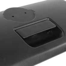 Load image into Gallery viewer, 01-04 Nissan Frontier Door Handle Covers w/o Keyhole