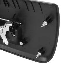 Load image into Gallery viewer, 01-04 Nissan Frontier Door Handle Covers w/o Keyhole
