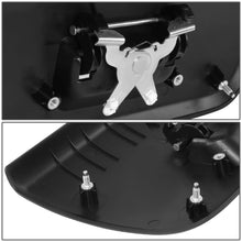 Load image into Gallery viewer, 01-04 Nissan Frontier Door Handle Covers w/o Keyhole