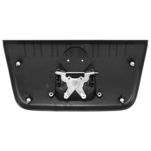 Load image into Gallery viewer, 01-04 Nissan Frontier Door Handle Covers w/o Keyhole
