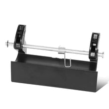 Load image into Gallery viewer, 01-04 Nissan Frontier Door Handle Covers