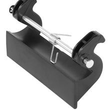 Load image into Gallery viewer, 01-04 Nissan Frontier Door Handle Covers