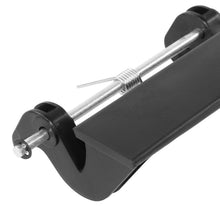 Load image into Gallery viewer, 01-04 Nissan Frontier Door Handle Covers
