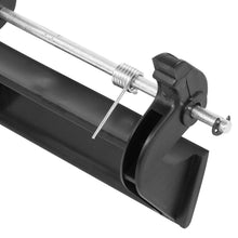 Load image into Gallery viewer, 01-04 Nissan Frontier Door Handle Covers