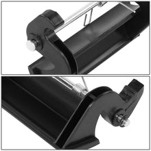 Load image into Gallery viewer, 01-04 Nissan Frontier Door Handle Covers