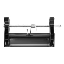 Load image into Gallery viewer, 01-04 Nissan Frontier Door Handle Covers