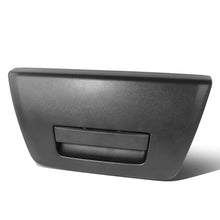 Load image into Gallery viewer, 05-12 Nissan Frontier Door Handle Covers - Without Keyhole