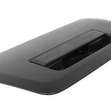 Load image into Gallery viewer, 05-12 Nissan Frontier Door Handle Covers - Without Keyhole