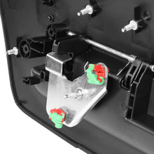 Load image into Gallery viewer, 05-12 Nissan Frontier Door Handle Covers - Without Keyhole
