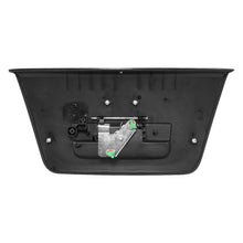 Load image into Gallery viewer, 05-12 Nissan Frontier Door Handle Covers - Without Keyhole