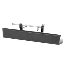 Load image into Gallery viewer, 2005-2012 Nissan Frontier Door Handle Covers