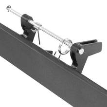 Load image into Gallery viewer, 2005-2012 Nissan Frontier Door Handle Covers