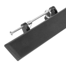 Load image into Gallery viewer, 2005-2012 Nissan Frontier Door Handle Covers