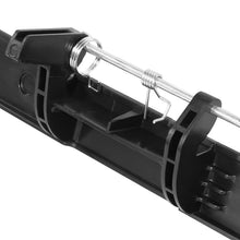 Load image into Gallery viewer, 2005-2012 Nissan Frontier Door Handle Covers