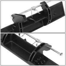 Load image into Gallery viewer, 2005-2012 Nissan Frontier Door Handle Covers