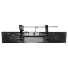 Load image into Gallery viewer, 2005-2012 Nissan Frontier Door Handle Covers
