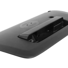 Load image into Gallery viewer, 05-12 Nissan Frontier Door Handle Covers w/ Keyhole