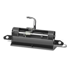 Load image into Gallery viewer, 2005-2009 Subaru Legacy Door Handle Covers