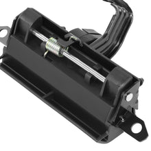 Load image into Gallery viewer, 2005-2009 Subaru Legacy Door Handle Covers