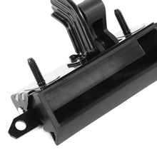 Load image into Gallery viewer, 2005-2009 Subaru Legacy Door Handle Covers