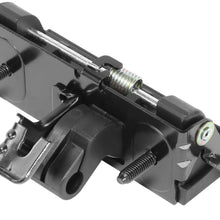 Load image into Gallery viewer, 2005-2009 Subaru Legacy Door Handle Covers