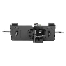 Load image into Gallery viewer, 2005-2009 Subaru Legacy Door Handle Covers