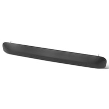 Load image into Gallery viewer, 2004-2007 Toyota Scion xB Tail Gate Door Handle Cover Outer Primed