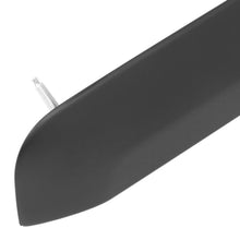 Load image into Gallery viewer, 2004-2007 Toyota Scion xB Tail Gate Door Handle Cover Outer Primed