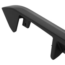 Load image into Gallery viewer, 2004-2007 Toyota Scion xB Tail Gate Door Handle Cover Outer Primed