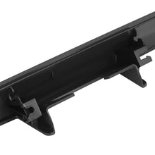 Load image into Gallery viewer, 2004-2007 Toyota Scion xB Tail Gate Door Handle Cover Outer Primed