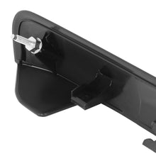 Load image into Gallery viewer, 2004-2007 Toyota Scion xB Tail Gate Door Handle Cover Outer Primed