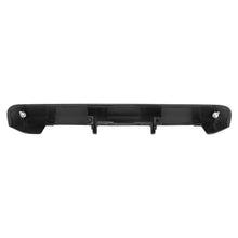 Load image into Gallery viewer, 2004-2007 Toyota Scion xB Tail Gate Door Handle Cover Outer Primed