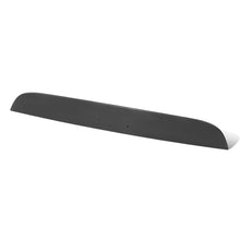 Load image into Gallery viewer, 13-20 Toyota 86/Scion FR-S/Subaru BRZ Door Handle Covers w/ Switch