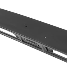 Load image into Gallery viewer, 13-20 Toyota 86/Scion FR-S/Subaru BRZ Door Handle Covers w/ Switch