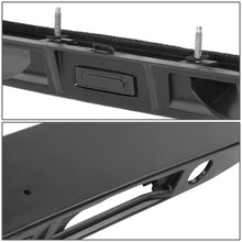 Load image into Gallery viewer, 13-20 Toyota 86/Scion FR-S/Subaru BRZ Door Handle Covers w/ Switch