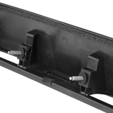 Load image into Gallery viewer, 13-20 Toyota 86/Scion FR-S/Subaru BRZ Door Handle Covers w/ Switch