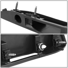 Load image into Gallery viewer, 13-20 Toyota 86/Scion FR-S/Subaru BRZ Door Handle Covers w/ Switch