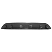 Load image into Gallery viewer, 13-20 Toyota 86/Scion FR-S/Subaru BRZ Door Handle Covers w/ Switch