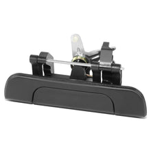 Load image into Gallery viewer, 95-04 Toyota Tacoma Door Handle Covers