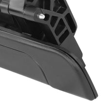 Load image into Gallery viewer, 95-04 Toyota Tacoma Door Handle Covers